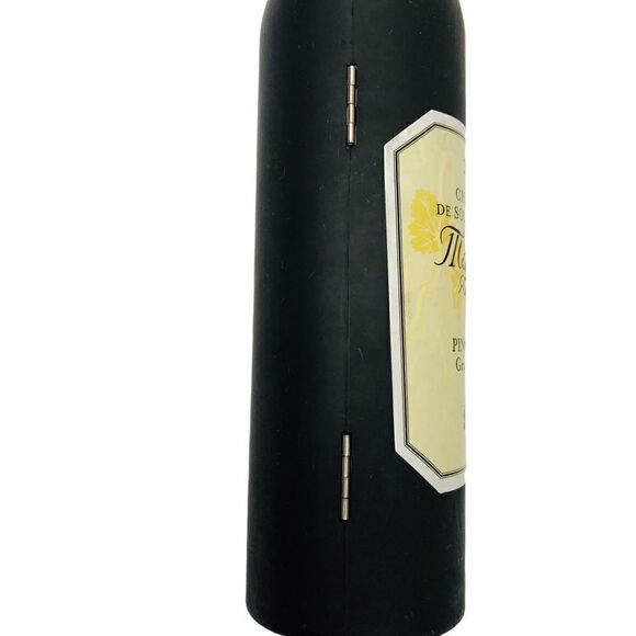 Bar Tools 2008 Chateau De Solution De Marche Wine Opener Set - Picture 3 of 10